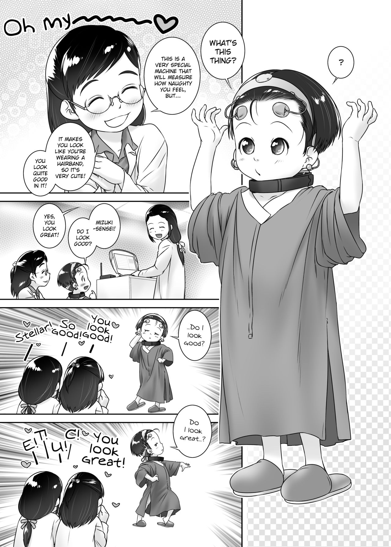 [Golden Tube (Ogu)] 3-sai kara no Oshikko Sensei VII Oshikko Sensei From 3 Years Old - VII [English] [Digital]_03.jpg